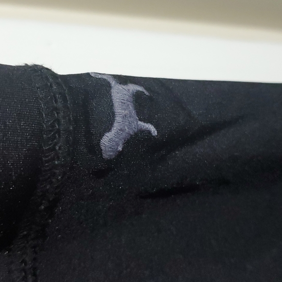 Pink, medium, black - Picture 2 of 4